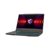 MSI THIN A15 B7VF-228XIT GAMING 15.6" AMD RYZEN 7 7735HS RAM 16GB-SSD 512GB NVMe-NVIDIA GEFORCE RTX 4060 8GB-WI-FI 6E-FREE DOS (9S7-16RK11-228)