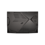 MSI THIN A15 B7VF-228XIT GAMING 15.6" AMD RYZEN 7 7735HS RAM 16GB-SSD 512GB NVMe-NVIDIA GEFORCE RTX 4060 8GB-WI-FI 6E-FREE DOS (9S7-16RK11-228)