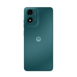 MOTOROLA MOTO G04 DUAL SIM 6.56" OCTA CORE 128GB RAM 4GB 4G LTE ITALIA SEA GREEN