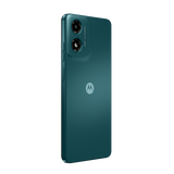 MOTOROLA MOTO G04 DUAL SIM 6.56" OCTA CORE 128GB RAM 4GB 4G LTE ITALIA SEA GREEN