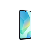 Samsung Galaxy A16 5G 17 cm (6.7") Dual SIM ibrida USB tipo-C 4 GB 128 GB 5000 mAh Nero, Blu