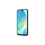 Samsung Galaxy A16 5G 17 cm (6.7") Dual SIM ibrida USB tipo-C 4 GB 128 GB 5000 mAh Nero, Blu