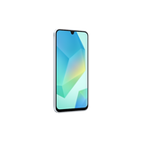Samsung Galaxy A16 5G 17 cm (6.7") Dual SIM ibrida USB tipo-C 4 GB 128 GB 5000 mAh Grigio