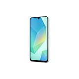 Samsung Galaxy A16 5G 17 cm (6.7") Dual SIM ibrida USB tipo-C 4 GB 128 GB 5000 mAh Grigio