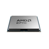 AMD EPYC 9475F processore 3,65 GHz 256 MB L3 Vassoio (AMD EPYC 9475F - 3.65 GHz - 48-core - 96 threads - 256 MB cache - Socket SP5 - OEM)