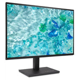 Acer Vero B7 B277Gbmiprzx Monitor PC 68,6 cm [27] 1920 x 1080 Pixel Full HD LCD Nero (ACER VERO B277GBMIPRZX - 27IN 1920X1080 VGA HDMI DP USB H)
