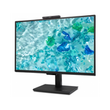 Acer B8 B248Y G Monitor PC 60,5 cm [23.8] 1920 x 1080 Pixel Full HD Nero (ACER VERO B248YGBEMIQPRCUZX - 23.8IN 1920X1080 HDMI DP TYPEC D)