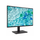 Acer Vero B7 B247Y Monitor PC 60,5 cm [23.8] 1920 x 1080 Pixel Full HD LCD Nero (ACER VERO B247YGBMIPRX - 23.8IN 1920X1080 VGA HDMI DP BLA)