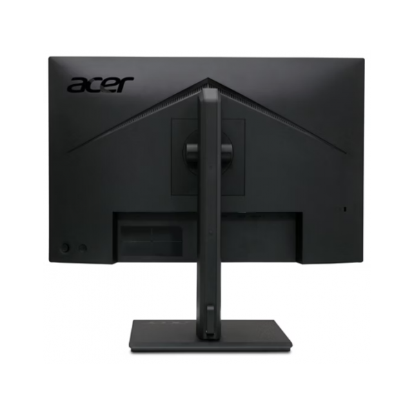 Acer Vero B7 B247Y Monitor PC 60,5 cm [23.8] 1920 x 1080 Pixel Full HD LCD Nero (ACER VERO B247YGBMIPRX - 23.8IN 1920X1080 VGA HDMI DP BLA)