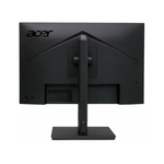 Acer Vero B7 B247Y Monitor PC 60,5 cm [23.8] 1920 x 1080 Pixel Full HD LCD Nero (ACER VERO B247YGBMIPRX - 23.8IN 1920X1080 VGA HDMI DP BLA)