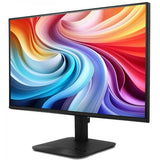 MONITOR ACER TFT 27" WIDE KA272G685 UM.HX2EE.G05 16:9 1920X1080 1MS 250CD/M 100.000.000:1 HDMI DP VESA