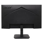 MONITOR ACER TFT 27" WIDE KA272G685 UM.HX2EE.G05 16:9 1920X1080 1MS 250CD/M 100.000.000:1 HDMI DP VESA