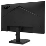 MONITOR ACER VERO V7 V277GBIP 27" WIDE UM.HV7EE.G08 TFT IPS 1920X1080 4MS 250CD/M 100.000.000:1 MM VGA HDMI DP *GAR. 3Y*