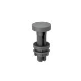 Logitech 952-000199 accessorio per apparecchiature per conferenze Kit di estensione (LOGITECH EXTEND - .)
