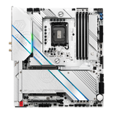 Asrock Z890 Taichi AQUA Intel Z890 LGA 1851 (Socket V1) ATX esteso