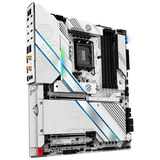 Asrock Z890 Taichi AQUA Intel Z890 LGA 1851 (Socket V1) ATX esteso