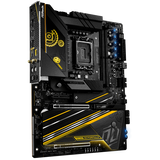 Asrock Z890 Taichi OCF Intel Z890 LGA 1851 (Socket V1) ATX