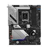 Asrock Z890 Taichi Lite Intel Z890 LGA 1851 (Socket V1) ATX