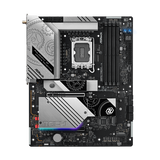 Asrock Z890 Taichi Lite Intel Z890 LGA 1851 (Socket V1) ATX