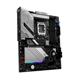 Asrock Z890 Taichi Lite Intel Z890 LGA 1851 (Socket V1) ATX