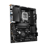 Asrock Z890 Pro-A WiFi Intel Z890 LGA 1851 (Socket V1) ATX
