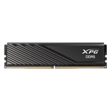 ADATA XPG LANCER BLADE 16GB KIT 2 x 8GB DDR5 5.600MHz DIMM NERO