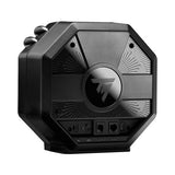 Thrustmaster T598-P Nero, Rosso USB Sterzo + Pedali Analogico/Digitale PC, PlayStation 4, PlayStation 5 (Lenkrad Thrustm. T598P DirectDrive)
