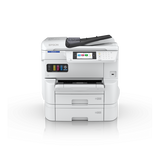 Epson WorkForce Pro EM-C7100DWF Ad inchiostro A3+ 4800 x 1200 DPI 35 ppm Wi-Fi (EPSON WorkForce Pro EM-C7100DWF DIN A3)