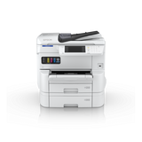 Epson WorkForce Pro EM-C7100DWF Ad inchiostro A3+ 4800 x 1200 DPI 35 ppm Wi-Fi (EPSON WorkForce Pro EM-C7100DWF DIN A3)