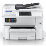 Epson WorkForce Pro EM-C7100DWF Ad inchiostro A3+ 4800 x 1200 DPI 35 ppm Wi-Fi (EPSON WorkForce Pro EM-C7100DWF DIN A3)