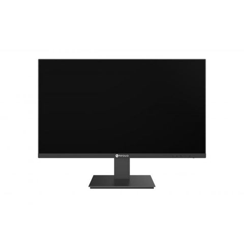 neovo LA-2703, Desktop Monitors with E