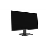 neovo LA-2703, Desktop Monitors with E