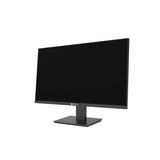 neovo LA-2703, Desktop Monitors with E