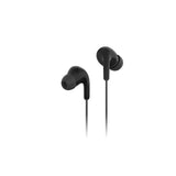 Xiaomi Earphones Type C Black