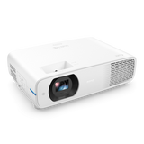 BenQ LH750 5000 ANSI lumen DLP 1080p (1920x1080) Compatibilità 3D Bianco