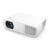 BenQ LH750 5000 ANSI lumen DLP 1080p (1920x1080) Compatibilità 3D Bianco