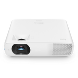 BenQ LH750 5000 ANSI lumen DLP 1080p (1920x1080) Compatibilità 3D Bianco