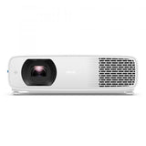 BenQ LH750 5000 ANSI lumen DLP 1080p (1920x1080) Compatibilità 3D Bianco