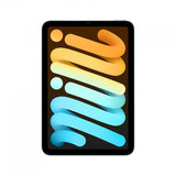 APPLE iPAD MINI (2024) 8.3" 256GB WI-FI ITALIA BLU