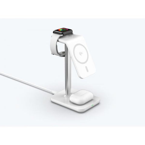 eSTUFF ES638310 Caricabatterie per dispositivi mobili