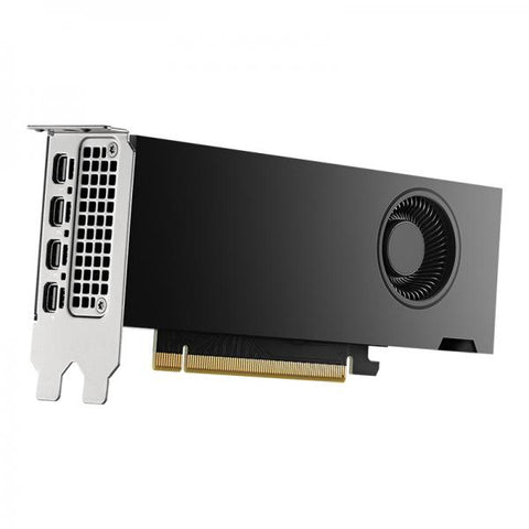 PNY VCNRTX2000ADA-PL NVIDIA QUADRO RTX2000 Ada 16GB GDDR6 PCI Express 4.0