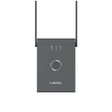 Fanvil W710P telefono IP Nero LCD