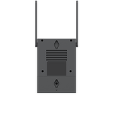 Fanvil W710P telefono IP Nero LCD