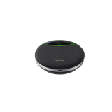 Yealink SP96 - Freisprechtelefon - Bluetooth