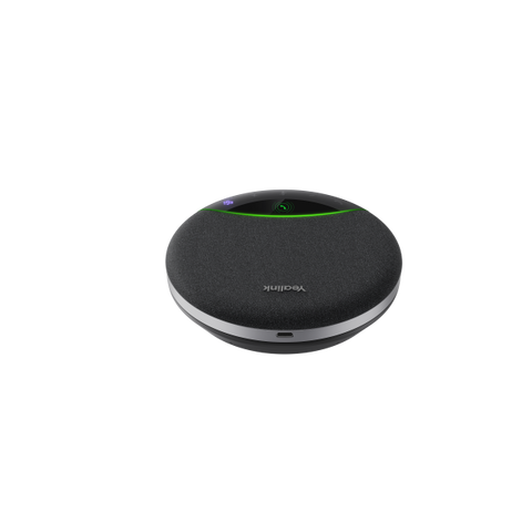 Yealink SP96 - Freisprechtelefon - Bluetooth