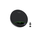 Yealink SP96 - Freisprechtelefon - Bluetooth