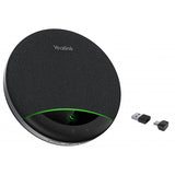 Yealink SP96 - Freisprechtelefon - Bluetooth