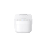 Xiaomi Smart Multifunctional Rice Cooker cuoci riso 3 L 710 W Bianco