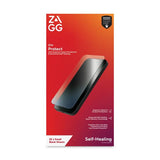 ZAGG On-Demand Schutzfolie Elite (VPE 25) fr Smartphones (200211434)
