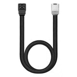 EcoFlow EFL-DELTAPRO348DH-2M accessorio per stazione di alimentazione portatile Cavo per batteria